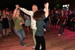 2025 03 23 Station Danse 383